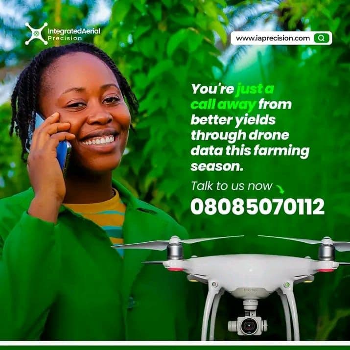 Blog post content image